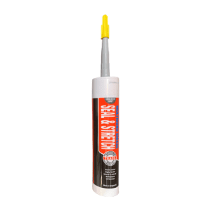 Multibond SMX35 Floor Adhesive 300ml Cartridge – Strong, flexible, and waterproof sealant for securing bunds and spill containment.